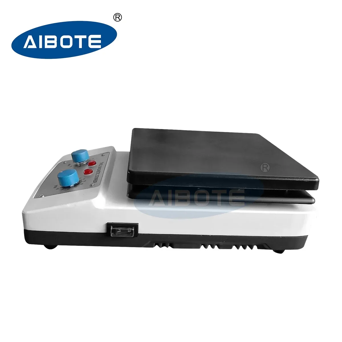 Распродажа от производителя: Н – обзор и цена Lab Magnetic Stirrer Hot Plate