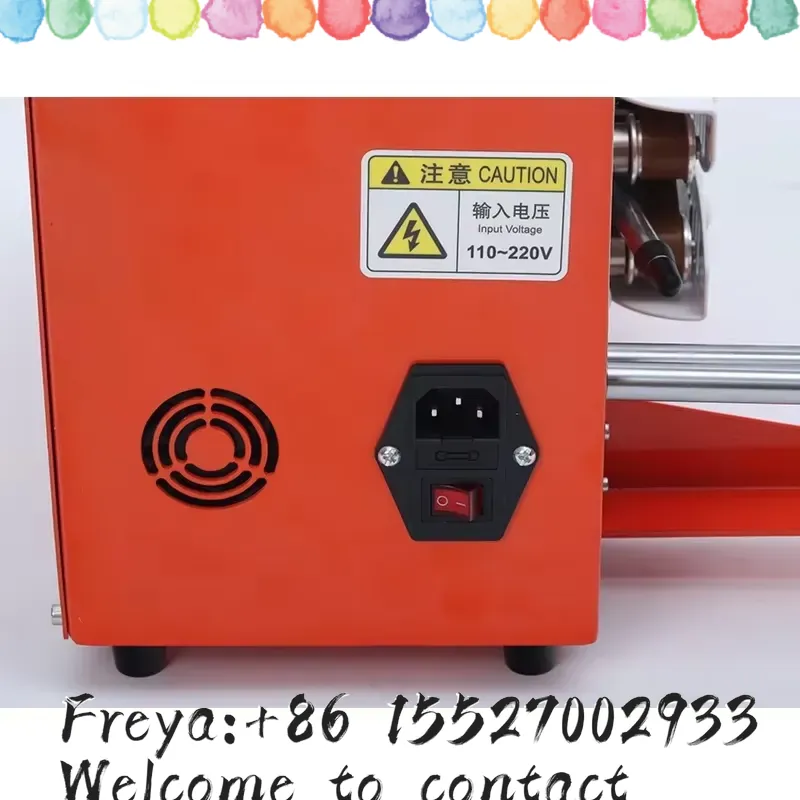 Пленка-пузырьки для защитной у – обзор и цена Air Bubble Wrap Roll Packaging