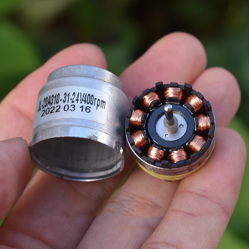 Миниатюрный бесщеточный водяно – обзор и цена Mini Peristaltic Pump 12V
