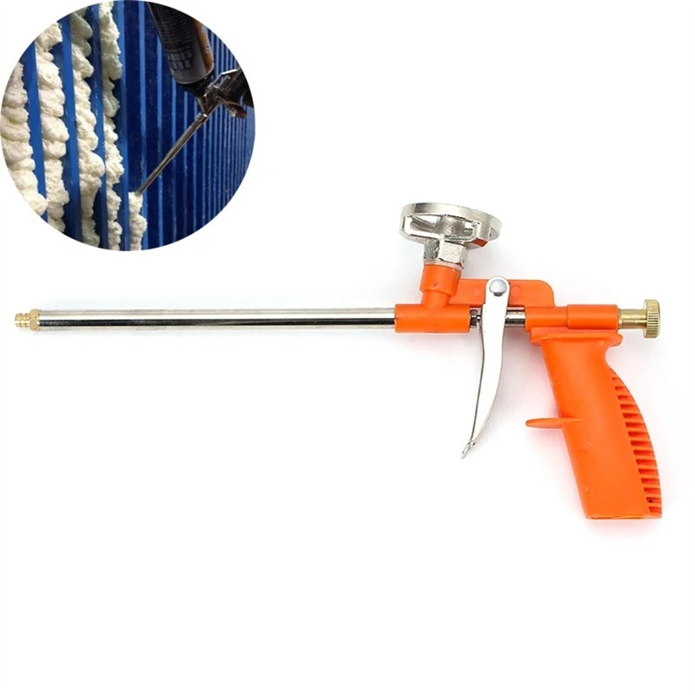 Профессиональный пистолет-расп – обзор и цена Vacuum Chamber Kit With Pump