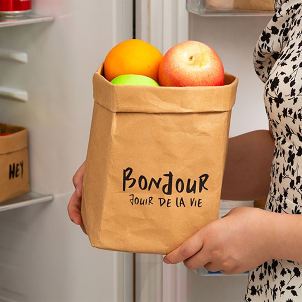 Высококачественный многоразовы – обзор и цена Packaging