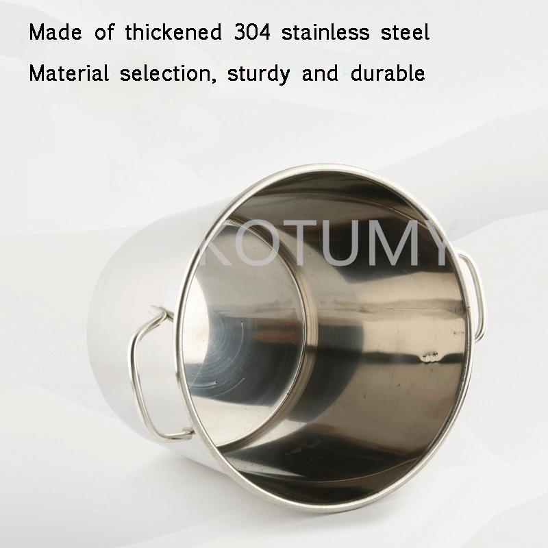 Вакуумная камера для дегазации – обзор и цена Vacuum Chamber Kit With Pump