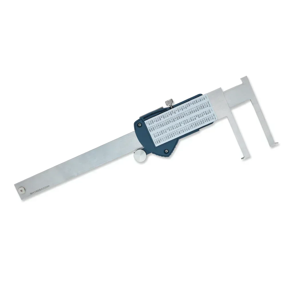 Shahe Inside Digital 8-150/13- – обзор и цена Digital Caliper 150Mm Stainless Steel