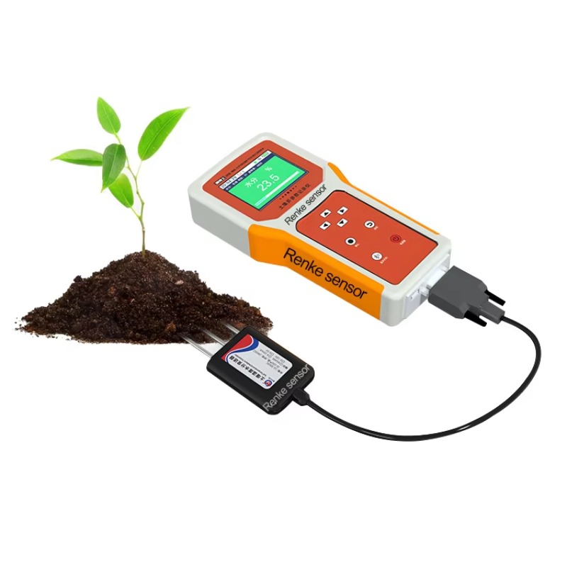 Оборудование для определения в – обзор и цена Test Instruments