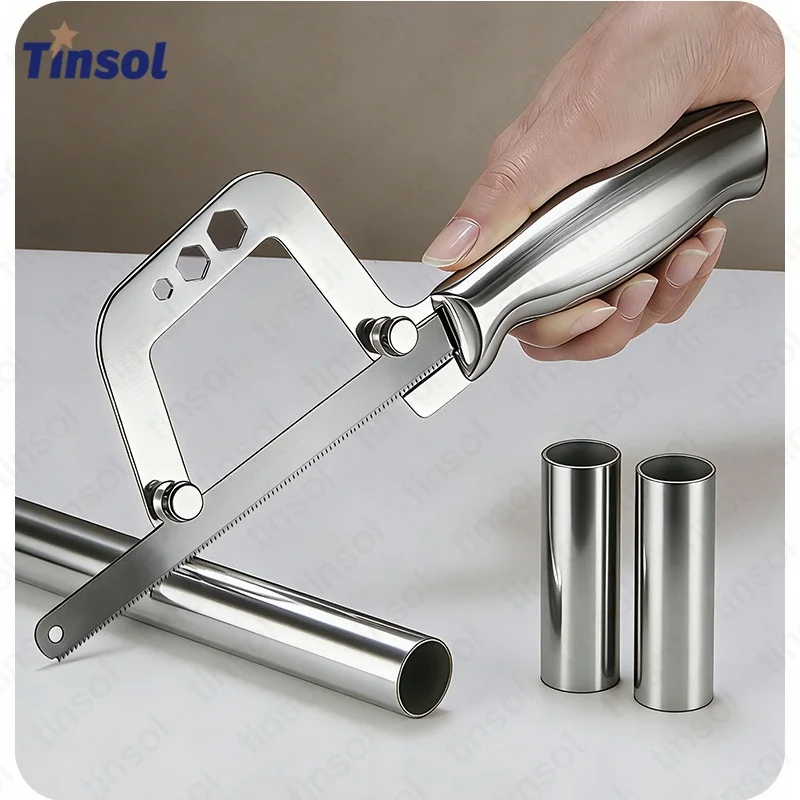Высокоточный цифровой штангенц – обзор и цена Digital Caliper 150Mm Stainless Steel