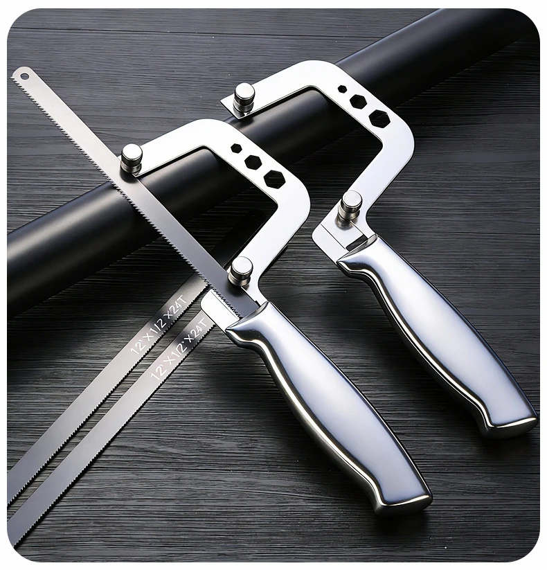 Высокоточный цифровой штангенц – обзор и цена Digital Caliper 150Mm Stainless Steel